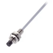 Датчик индуктивный BALLUFF BES M08ED-PSC40F-BV02