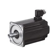 Сервомотор IndraDyn S MS2N05-C