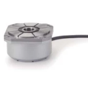 Датчик угловых перемещений RON 275 HEIDENHAIN