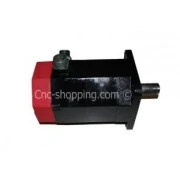 Сервомотор Fanuc AC Motor Model 10 A06B-0501-B005
