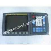 Fanuc 0-M