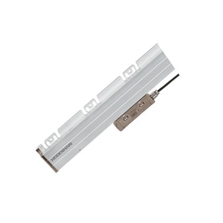 Heidenhain 689696-12 (LC 185)