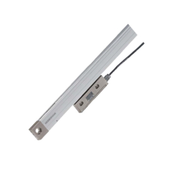 Heidenhain 557644-14 (LC 493F)