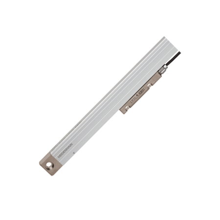 Heidenhain 760933-04 (LC 495F)