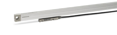 Heidenhain 572248-08 (LS 487C)