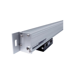 Heidenhain 605802-77 (LS 628C)