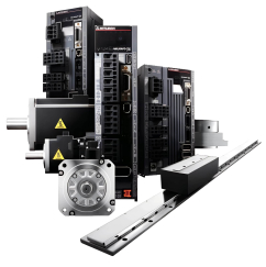 HF-KN13B