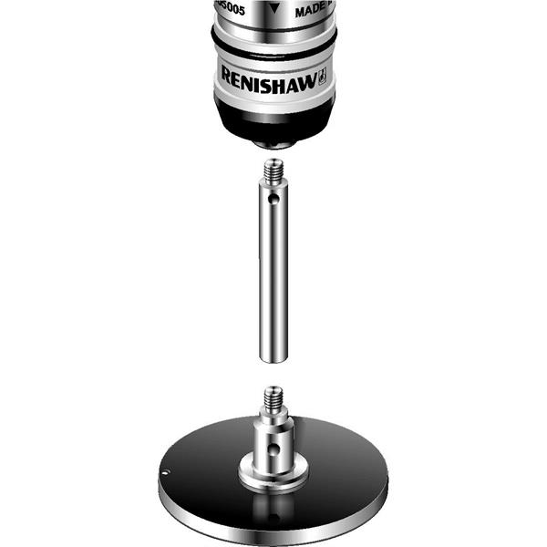Удлинитель щупа A-5003-0072 RENISHAW