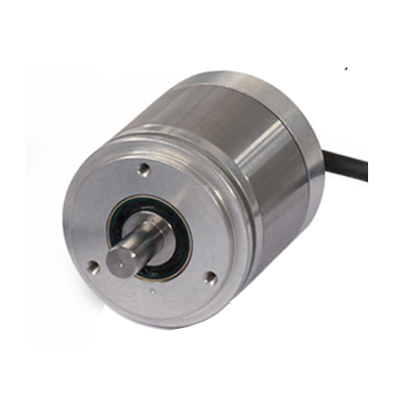 Heidenhain 376840-0R (ROD 420)