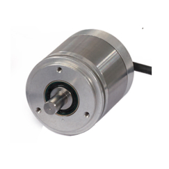 Heidenhain 376834-16 (ROD 430)