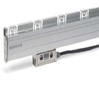 Heidenhain 689694-06 (LC 115)
