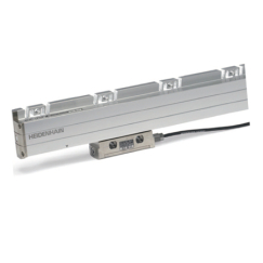 Heidenhain 557660-19 (LC 183)